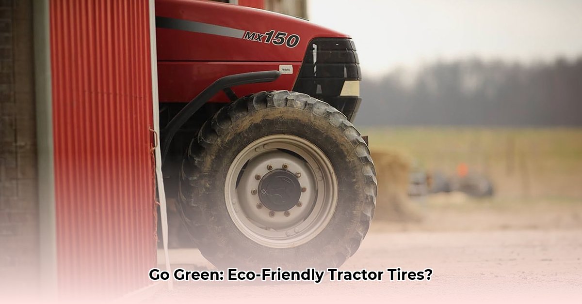 tractor-front-tire